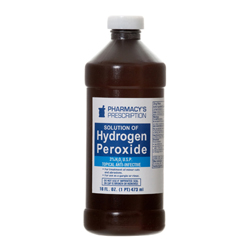 peroxide-16z-pharmacys-prescription – ESG Variety Ltd.