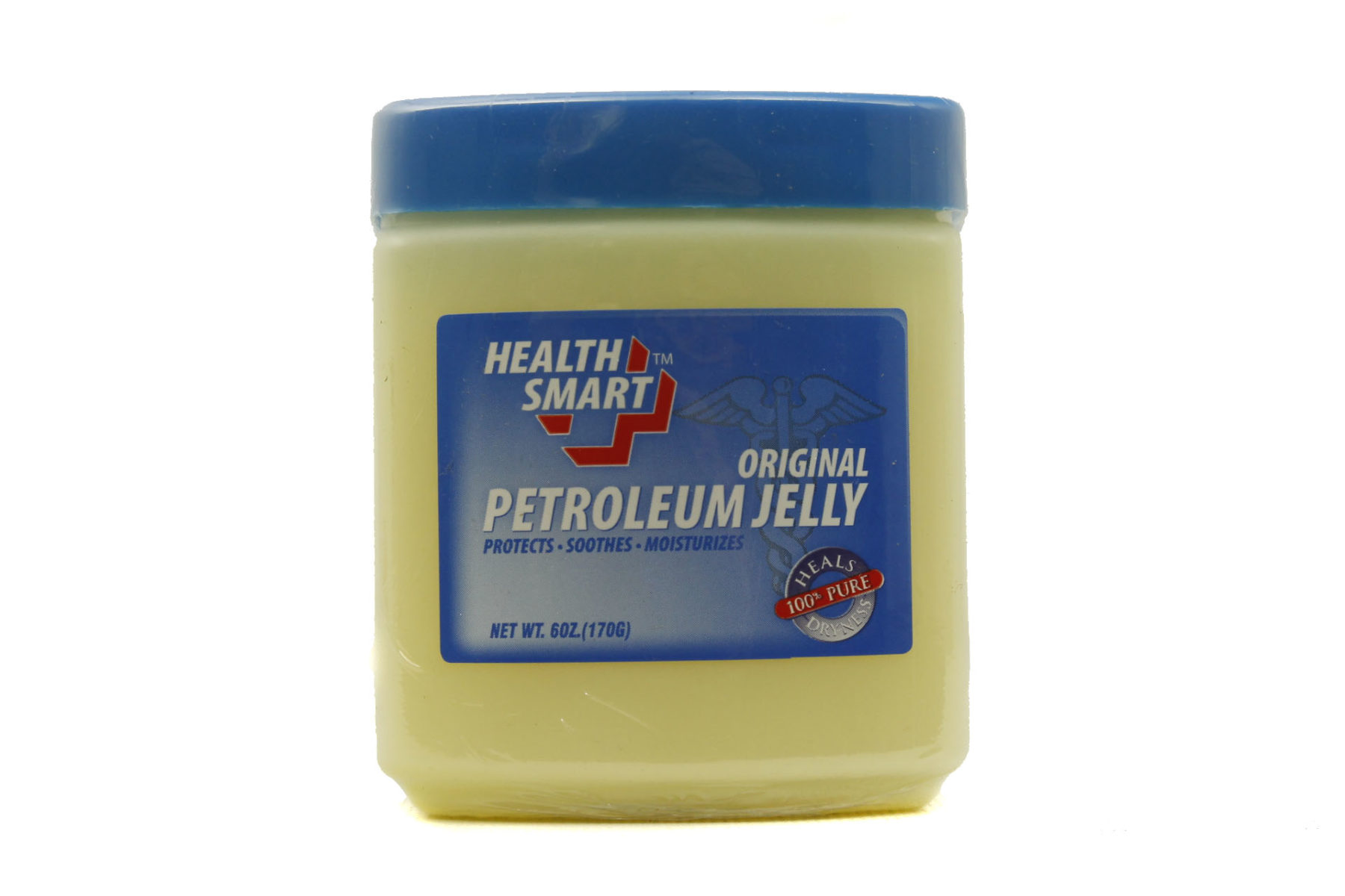 petroleum-jelly-rdr-energy